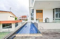 Seletar Hills Estate (D28), Semi-Detached #503052441